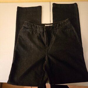 Chico's Jeans - Chico Platinum Jaycee Jeans - Size 1 (US 8/10)